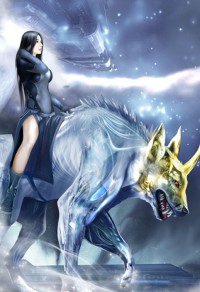 锦衣仙途